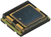 Photo Diode, 65 Deg C, Smd Rohs Compliant Vishay - 99AJ4846 - Newark, An Avnet Company