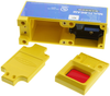 Multi Beam Sensor, Opposed, 3M; Sensing Range Max Banner Engineering - 21H7443 - Newark, An Avnet Company