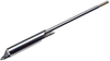 Stdc Tip Cartridge; Accessory Type Metcal - 41B5907 - Newark, An Avnet Company