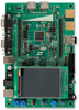 Evaluation Board, Arm; Silicon Manufacturer Stmicroelectronics - 01X0007 - Newark, An Avnet Company