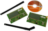 Demo Kit, Rf Transceiver; Silicon Manufacturer Microchip - 68T1985 - Newark, An Avnet Company