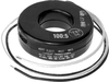 Current Transformer; Ct Construction Hoyt Electrical Instrument - 84K7371 - Newark, An Avnet Company