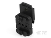Hand Crimping Tools - 2392637-2 - TE Connectivity