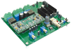 Evaluation Boards - IRAUDAMP5 - Infineon Technologies AG