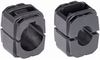 Multi-Hub inserts -  - Habasit America