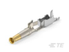 Connector Contacts - 745931-3 - TE Connectivity