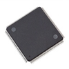 PCI Target I/O Accelerator 160-Pin PQFP - 107-PCI9052 - Utmel Electronic Limited