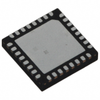 Interface - Interface - Drivers, Receivers, Transceivers - SP3243EBCR-L/TR - 795238-SP3243EBCR-L/TR - Win Source Electronics