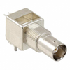 Coaxial Connectors (RF) - 5414409-1 -- 907347-5414409-1