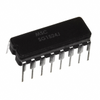 PMIC - PMIC - Voltage Regulators - DCDC Switching Controllers - SG1524J/883B - 319480-SG1524J/883B - Win Source Electronics