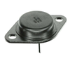 Integrated Circuits (ICs) - PMIC - Voltage Regulators - Linear - 1092618-SG7812K - Win Source Electronics