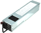 Power Supply -- PWS-406P-1R