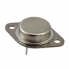 TRANSISTORS - Transistors (BJT) - Single - JANTX2N6650 - 922358-JANTX2N6650 - Win Source Electronics