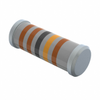 Chip Resistor - Surface Mount - MMP100FRE110K - Lingto Electronic Limited