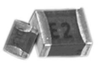 Hi-Q Mica Capacitors - MC18FD431G-F - Richardson RFPD