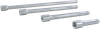 Chrome Extensions - T6 - Gray Tools Canada Inc.