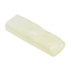 Connectors, Interconnects - Terminals - Housings, Boots - 1364055-174737-2 - Win Source Electronics
