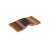 Resistors - Chip Resistor - Surface Mount -- 1375430-CSS2H-5930K-1L00F