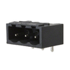 Headers, Plugs and Sockets - 281-2844-ND - DigiKey