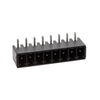 Headers, Plugs and Sockets - 1839704-ND - DigiKey