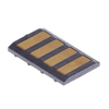 Spring Loaded - 478-13421-1-ND - DigiKey