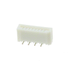 FFC, FPC (Flat Flexible) Connector Assemblies - WM11049CT-ND - DigiKey