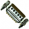 D-Sub Connector Assemblies - 102915ME-ND - DigiKey