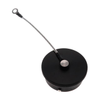 Circular Connector Accessories - 623-MS318024RA-ND - DigiKey