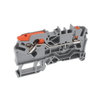 Din Rail, Channel - 2946-2102-5201-ND - DigiKey
