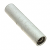 Wire Splice Connectors - A139052-ND - DigiKey