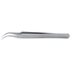 Tweezers - 2014-7B.SA.0.ITU-ND - DigiKey