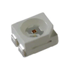 LED Indication - Discrete - 365-1556-6-ND - DigiKey