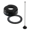 RF Antennas - 994-QWB450-L-ND - DigiKey
