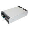 AC DC Converters - 1470-2224-ND - DigiKey