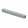 Board Spacers, Standoffs - 1772-1234-ND - DigiKey