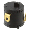 Tilt Switches -- CKN10382-ND