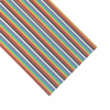 Flat Ribbon Cables - 3302/64300-ND - DigiKey