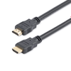 Video Cables (DVI, HDMI) - 5214-HDMM30CM-ND - DigiKey