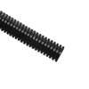 Spiral Wrap, Expandable Sleeving - 169-60018-ND - DigiKey