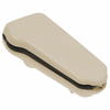 Boxes - SRCA6-0A-ND - DigiKey