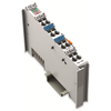 Controllers - PLC Modules - 750-532 - Quarktwin Technology Ltd.