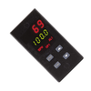 Controllers - Process, Temperature - PCU10000 - Quarktwin Technology Ltd.