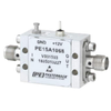 RF Amplifiers - PE15A1068 - Quarktwin Technology Ltd.
