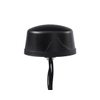 RF Antennas - GL4X4MIMO-SF - Quarktwin Technology Ltd.