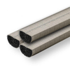 RFI and EMI - Contacts, Fingerstock and Gaskets -- 17-121-001-0000