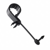 Cable Supports and Fasteners - 298-1302-ND - DigiKey