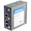 Gateways, Routers - 1679-QUARTZ-W22-LTE(EU)+ACC-ND - DigiKey