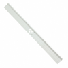 Card Guide Accessories - 6387-3684678-ND - DigiKey