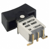 Rocker Switches - EG4337TR-ND - DigiKey