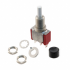 Pushbutton Switches - CKN4016-ND - DigiKey